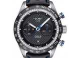 T100.PRS 516 Alpine Limited Edition Valjoux